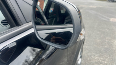 Ford Puma ST 1.5 EcoBoost ST 5dr Petrol Hatchback